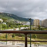 Flori Beach Apartment Vlore