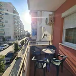 Flori Beach Apartment Vlore
