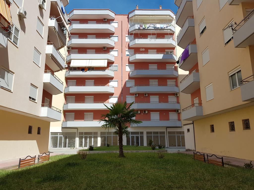 Flori